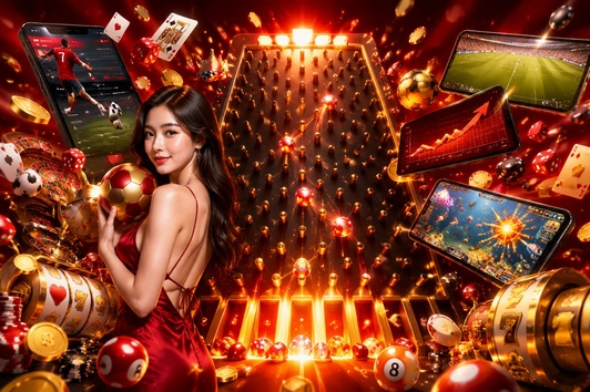 pgceo